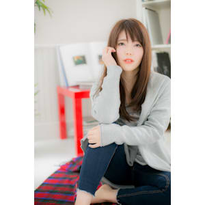 balance URAWA×スタイル