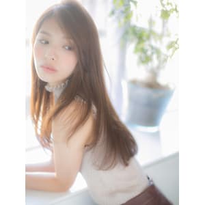 balance URAWA×スタイル