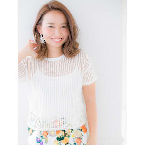 balance URAWA×スタイル