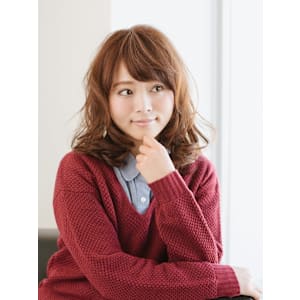 balance URAWA×スタイル