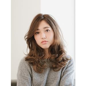 balance URAWA×スタイル