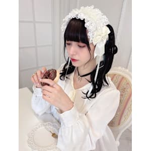 多屋来夢ちゃん＊おひめさまツイン＊まゆ - Lilme【リルミー】掲載中