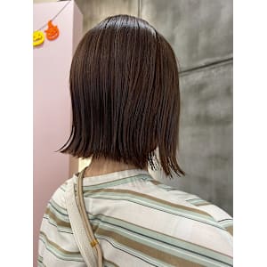 Plume（プリューム）