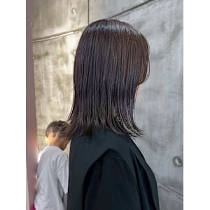 Plume（プリューム）