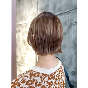 Plume（プリューム）