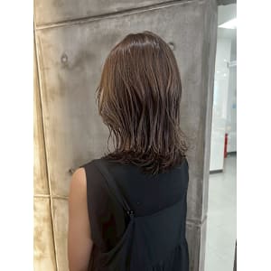 Plume（プリューム）