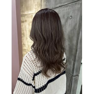 Plume（プリューム）