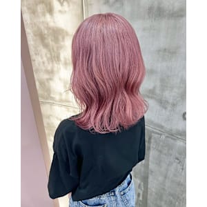 Plume（プリューム）