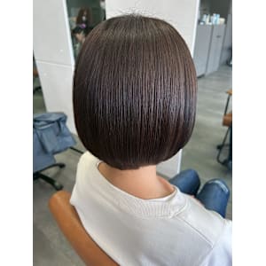 Plume（プリューム）