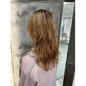 Plume（プリューム）