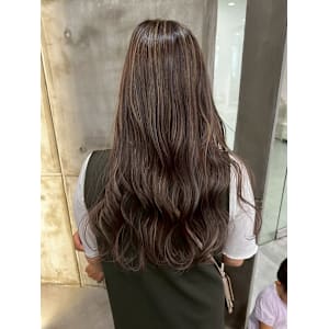 Plume（プリューム）