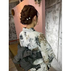 Plume（プリューム）