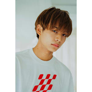 Sia中野新橋　中野坂上　西新宿　中野富士見町　中野　新中野