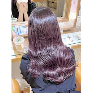 【Neolivekuta】ピンクラベンダー【町田】