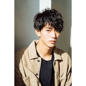 Sia中野新橋　中野坂上　西新宿　中野富士見町　中野　新中野