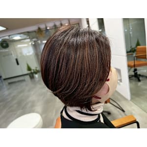 Plume（プリューム）