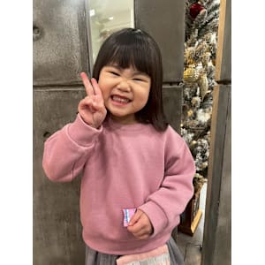 Plume（プリューム） - Plume【プリューム】掲載中