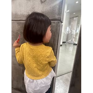 Plume（プリューム） - Plume【プリューム】掲載中