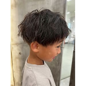 Plume（プリューム） - Plume【プリューム】掲載中