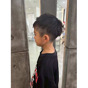 Plume（プリューム）