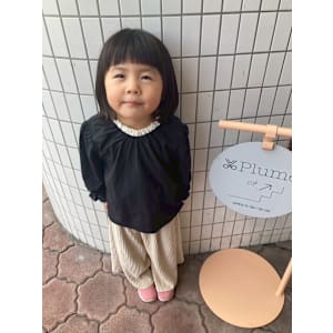 Plume（プリューム） - Plume【プリューム】掲載中