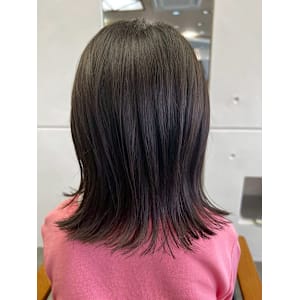 Plume（プリューム） - Plume【プリューム】掲載中