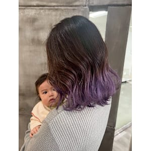 Plume（プリューム）