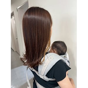 Plume（プリューム）