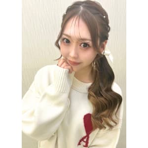 BELLEGROW×スタイル