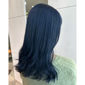 Plume（プリューム）