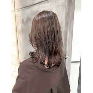 Plume（プリューム）