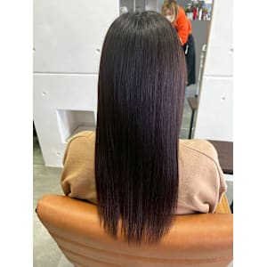 Plume（プリューム）