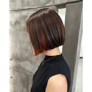 Plume（プリューム）