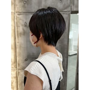 Plume（プリューム）