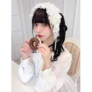 多屋来夢ちゃん＊おひめさまツイン＊まゆ - Lilme【リルミー】掲載中