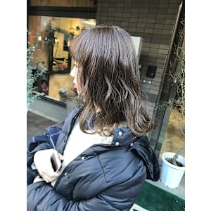 Ilo【イロ】×スタイル