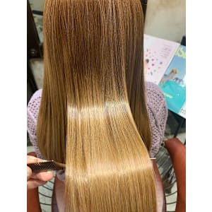 Ilo【イロ】×スタイル