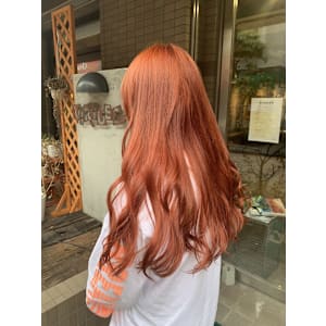 Ilo【イロ】×スタイル