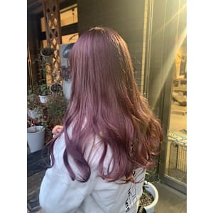 Ilo【イロ】×スタイル