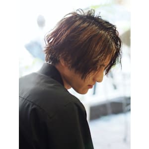 Ilo【イロ】×スタイル