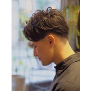 Ilo【イロ】×スタイル