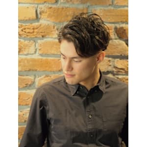 Ilo【イロ】×スタイル