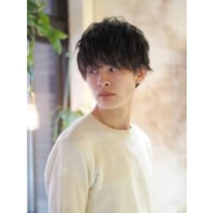 Ilo【イロ】×スタイル