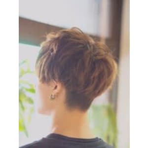 Ilo【イロ】×スタイル