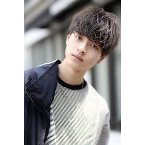 マチェットマッシュ