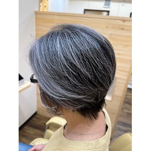 Prosperity×スタイル - Prosperity【プラスペリティ】掲載中