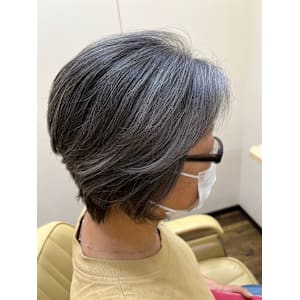 Prosperity×スタイル - Prosperity【プラスペリティ】掲載中