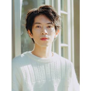 Sia中野新橋　中野坂上　西新宿　中野富士見町　中野　新中野