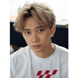 Sia中野新橋　中野坂上　西新宿　中野富士見町　中野　新中野