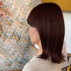 Unique ミディアム - Unique【ユニーク】掲載中